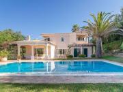 à venda Mansão alto padrão de 233 m2, Lagoa e Carvoeiro,...