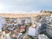 à venda Mansão alto padrão de 238 m2, Portimão, Portugal