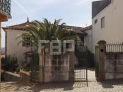 à venda Mansão alto padrão de 240 m2, São João da...