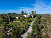 à venda Mansão alto padrão de 242 m2, Bensafrim e Barão...