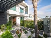 à venda Mansão alto padrão de 243 m2, Loulé, Faro