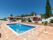 à venda Mansão alto padrão de 249 m2, São Brás de...