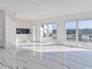 à venda Mansão alto padrão de 249 m2, Vilar de Matos, Porto