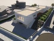 à venda Mansão alto padrão de 260 m2, Portimão, Faro à venda Mansão alto padrão de 260 m2, Portimão, Faro