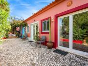 à venda Mansão de alto padrão de 250 m2, Alferce, Faro
