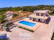 à venda Mansão alto padrão de 255 m2, Lagoa, Portugal