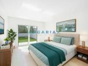 à venda Mansão alto padrão de 255 m2, Santa Eufémia, Leiria