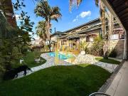 à venda Mansão alto padrão de 256 m2, São José dos...