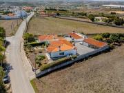 à venda Mansão alto padrão de 260 m2, Ponte do Rol,...