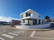 à venda Exclusiva mansão, Ericeira, Lisboa