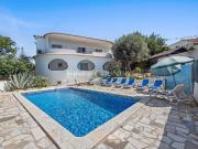 à venda Mansão alto padrão de 266 m2, Lagoa e Carvoeiro,...