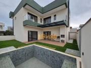 à venda Mansão alto padrão de 267 m2, São José dos...