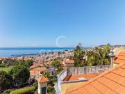 à venda Mansão alto padrão de 269 m2, Funchal, Portugal