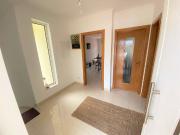 à venda Mansão alto padrão de 270 m2, Lagos, Portugal