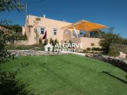 à venda Mansão alto padrão de 271 m2, Loulé, Portugal