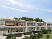 à venda Mansão alto padrão de 274 m2, Alcabideche, Portugal