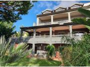 à venda Mansão alto padrão de 274 m2, Cascais, Lisboa