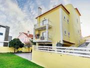 à venda Mansão alto padrão de 276 m2, Almada, Setúbal