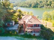 à venda Mansão alto padrão de 277 m2, Sardoura, Aveiro