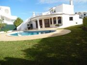 à venda Mansão alto padrão de 280 m2, Albufeira e Olhos...