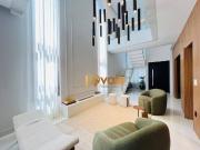 à venda Mansão alto padrão de 280 m2, São José dos...