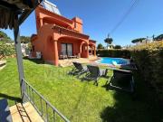à venda Mansão alto padrão de 280 m2, Vilamoura, Loulé, Faro