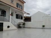 à venda Mansão alto padrão de 284 m2, Aveiro