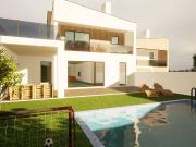 à venda Mansão alto padrão de 286 m2, Torres Vedras, Lisboa