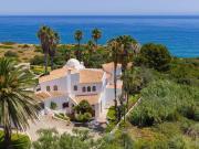 à venda Mansão alto padrão de 292 m2, Lagos, Portugal