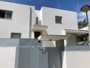 à venda Mansão alto padrão de 295 m2, Porto à venda Mansão alto padrão de 295 m2, Porto