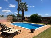 à venda Mansão alto padrão de 298 m2, Loulé, Portugal