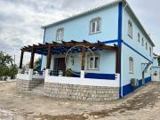 à venda Mansão alto padrão de 300 m2, Loulé, Portugal