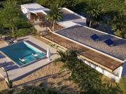 à venda Mansão alto padrão de 300 m2, Silves, Portugal