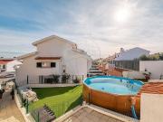 à venda Mansão alto padrão de 303 m2, Sintra, Lisboa