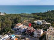 à venda Mansão alto padrão de 314 m2, Alvor, Portugal