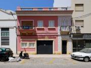 à venda Mansão alto padrão de 315 m2, Portimão, Faro