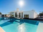 à venda Mansão alto padrão de 318 m2, Faro