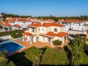 à venda Mansão alto padrão de 324 m2, Óbidos, Portugal