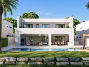 à venda Mansão alto padrão de 334 m2, Vilamoura, Faro