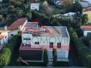 à venda Mansão alto padrão de 354 m2, Rebordões, Portugal