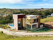 à venda Mansão alto padrão de 356 m2, Jacareí, São Paulo