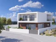 à venda Mansão alto padrão de 360 m2, Tavarede, Coimbra