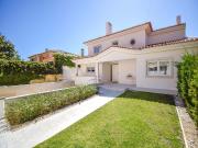 à venda Mansão alto padrão de 375 m2, Cascais e Estoril,...