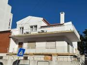 à venda Mansão alto padrão de 383 m2, Alenquer, Portugal