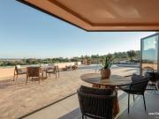 à venda Mansão alto padrão de 384 m2, Lagos, Faro