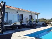 à venda Mansão alto padrão de 388 m2, Alcobaça, Portugal