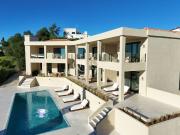 à venda Mansão alto padrão de 391 m2, Loulé, Faro