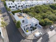 à venda Mansão alto padrão de 399 m2, Quarteira, Faro