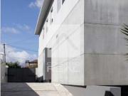 à venda Mansão alto padrão de 3 m2, Águas Santas, Porto