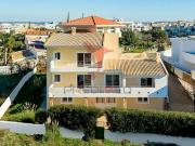 à venda Mansão alto padrão de 400 m2, Portimão, Portugal